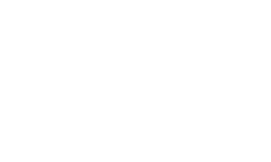 CULP_logo